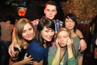 Drake Club - Karaoke Party - 4059_foto_opole_0018.jpg