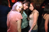 Drake Club - Karaoke Party - 4059_foto_opole_0020.jpg