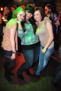 Drake Club - Karaoke Party - 4059_foto_opole_0021.jpg