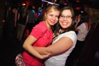 Drake Club - Karaoke Party - 4059_foto_opole_0024.jpg