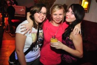 Drake Club - Karaoke Party - 4059_foto_opole_0026.jpg