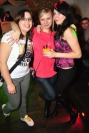 Drake Club - Karaoke Party - 4059_foto_opole_0028.jpg