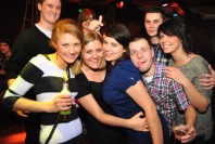 Drake Club - Karaoke Party - 4059_foto_opole_0030.jpg