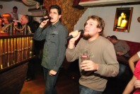 Drake Club - Karaoke Party - 4059_foto_opole_0041.jpg