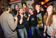 Drake Club - Karaoke Party - 4059_foto_opole_0048.jpg