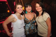 Drake Club - Karaoke Party - 4059_foto_opole_0049.jpg