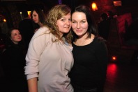 Drake Club - Karaoke Party - 4059_foto_opole_0054.jpg