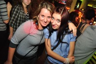 Drake Club - Karaoke Party - 4059_foto_opole_0056.jpg