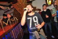 Drake Club - Karaoke Party - 4059_foto_opole_0057.jpg