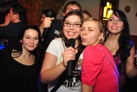 Drake Club - Karaoke Party - 4059_foto_opole_0060.jpg