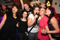 Drake Club - Karaoke Party - 4059_foto_opole_0062.jpg