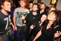 Drake Club - Karaoke Party - 4059_foto_opole_0063.jpg