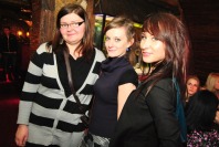 Drake Club - Karaoke Party - 4059_foto_opole_0066.jpg