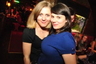 Drake Club - Karaoke Party - 4059_foto_opole_0069.jpg