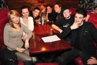 Drake Club - Karaoke Party - 4059_foto_opole_0072.jpg