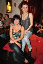 Drake Club - Karaoke Party - 4059_foto_opole_0074.jpg