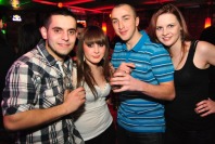 Aqarium - Ladies Night - 4060_foto_opole_0087.jpg