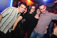 Aqarium - Ladies Night - 4060_foto_opole_0089.jpg