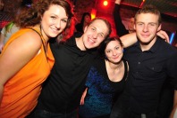 Aqarium - Ladies Night - 4060_foto_opole_0093.jpg