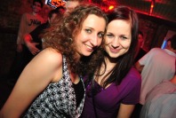 Aqarium - Ladies Night - 4060_foto_opole_0110.jpg