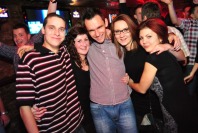 Aqarium - Ladies Night - 4060_foto_opole_0118.jpg