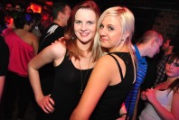 Aqarium - Ladies Night - 4060_foto_opole_0120.jpg