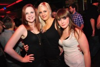 Aqarium - Ladies Night - 4060_foto_opole_0123.jpg