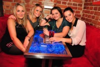 Aqarium - Ladies Night - 4060_foto_opole_0128.jpg