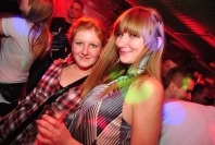 Aqarium - Ladies Night - 4060_foto_opole_0131.jpg