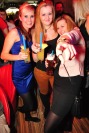 Aqarium - Be Addicted Night - 4061_foto_opole_0010.jpg