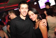 Aqarium - Be Addicted Night - 4061_foto_opole_0013.jpg