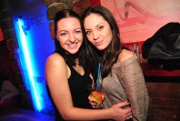 Aqarium - Be Addicted Night - 4061_foto_opole_0016.jpg