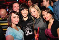 Aqarium - Be Addicted Night - 4061_foto_opole_0019.jpg