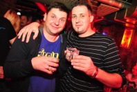 Aqarium - Be Addicted Night - 4061_foto_opole_0020.jpg