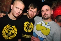 Aqarium - Be Addicted Night - 4061_foto_opole_0023.jpg