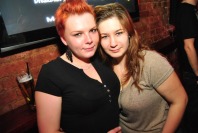 Aqarium - Be Addicted Night - 4061_foto_opole_0025.jpg