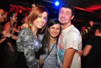 Aqarium - Be Addicted Night - 4061_foto_opole_0026.jpg