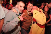 Aqarium - Be Addicted Night - 4061_foto_opole_0031.jpg