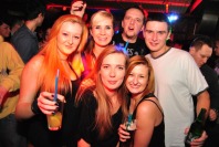 Aqarium - Be Addicted Night - 4061_foto_opole_0032.jpg