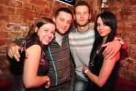 Aqarium - Be Addicted Night - 4061_foto_opole_0035.jpg