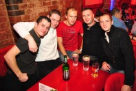 Aqarium - Be Addicted Night - 4061_foto_opole_0037.jpg