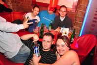 Aqarium - Be Addicted Night - 4061_foto_opole_0039.jpg