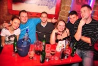 Aqarium - Be Addicted Night - 4061_foto_opole_0041.jpg