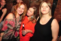 Aqarium - Be Addicted Night - 4061_foto_opole_0044.jpg