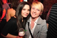 Aqarium - Be Addicted Night - 4061_foto_opole_0053.jpg