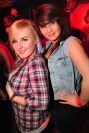 Aqarium - Be Addicted Night - 4061_foto_opole_0058.jpg