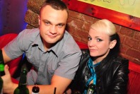 Aqarium - Be Addicted Night - 4061_foto_opole_0062.jpg