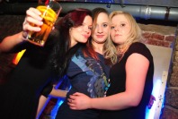 Aqarium - Be Addicted Night - 4061_foto_opole_0065.jpg