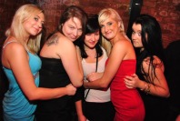 Aqarium - Be Addicted Night - 4061_foto_opole_0076.jpg