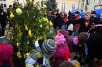 Święta z Prezydencją Na Opolskim Rynku - 4066_foto_opole_0176.jpg